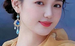 超级访问李小璐